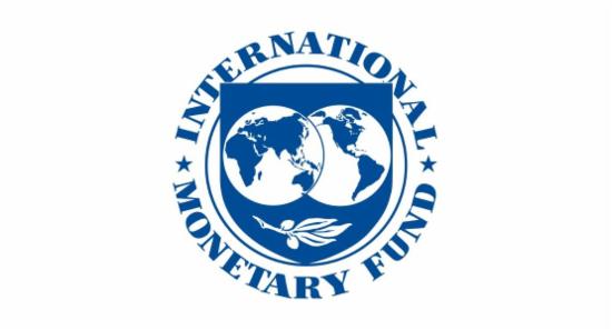 IMF: Asia Must Cut Trade Barriers